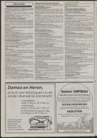 Bekijk detail van "De Toren 6/1/1993 pagina 8 van 52<br xmlns:atlantis="urn:atlantis" />"