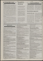 Bekijk detail van "De Toren 13/1/1993 pagina 16 van 56<br xmlns:atlantis="urn:atlantis" />"