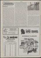 Bekijk detail van "De Toren 13/1/1993 pagina 20 van 56<br xmlns:atlantis="urn:atlantis" />"
