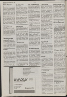 Bekijk detail van "De Toren 10/2/1993 pagina 30 van 52<br xmlns:atlantis="urn:atlantis" />"