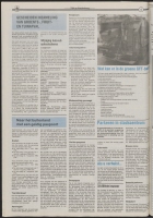 Bekijk detail van "De Toren 3/3/1993 pagina 30 van 56<br xmlns:atlantis="urn:atlantis" />"