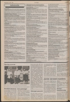 Bekijk detail van "De Toren 5/5/1993 pagina 20 van 64<br xmlns:atlantis="urn:atlantis" />"