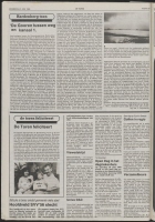 Bekijk detail van "De Toren 2/6/1993 pagina 20 van 44<br xmlns:atlantis="urn:atlantis" />"