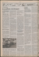 Bekijk detail van "De Toren 16/6/1993 pagina 56 van 72<br xmlns:atlantis="urn:atlantis" />"