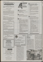 Bekijk detail van "De Toren 23/6/1993 pagina 8 van 52<br xmlns:atlantis="urn:atlantis" />"