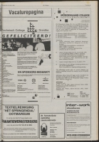 Bekijk detail van "De Toren 23/6/1993 pagina 33 van 52<br xmlns:atlantis="urn:atlantis" />"