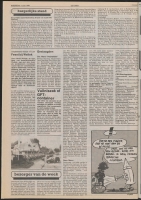 Bekijk detail van "De Toren 7/7/1993 pagina 16 van 48<br xmlns:atlantis="urn:atlantis" />"