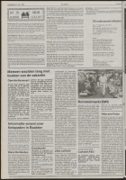 Bekijk detail van "De Toren 7/7/1993 pagina 18 van 48<br xmlns:atlantis="urn:atlantis" />"