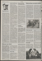 Bekijk detail van "De Toren 21/7/1993 pagina 30 van 48<br xmlns:atlantis="urn:atlantis" />"