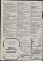 Bekijk detail van "De Toren 4/8/1993 pagina 8 van 35<br xmlns:atlantis="urn:atlantis" />"