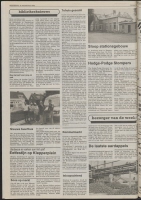 Bekijk detail van "De Toren 18/8/1993 pagina 22 van 36<br xmlns:atlantis="urn:atlantis" />"