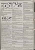 Bekijk detail van "De Toren 25/8/1993 pagina 12 van 48<br xmlns:atlantis="urn:atlantis" />"