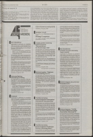 Bekijk detail van "De Toren 25/8/1993 pagina 35 van 48<br xmlns:atlantis="urn:atlantis" />"