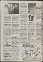 Bekijk detail van "De Toren 1/9/1993 pagina 34 van 56<br xmlns:atlantis="urn:atlantis" />"