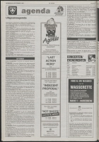 Bekijk detail van "De Toren 8/9/1993 pagina 12 van 58<br xmlns:atlantis="urn:atlantis" />"