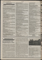 Bekijk detail van "De Toren 15/9/1993 pagina 20 van 52<br xmlns:atlantis="urn:atlantis" />"