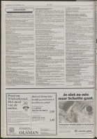 Bekijk detail van "De Toren 22/9/1993 pagina 10 van 56<br xmlns:atlantis="urn:atlantis" />"