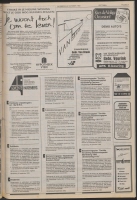 Bekijk detail van "De Toren 6/10/1993 pagina 27 van 60<br xmlns:atlantis="urn:atlantis" />"