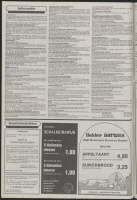 Bekijk detail van "De Toren 13/10/1993 pagina 10 van 48<br xmlns:atlantis="urn:atlantis" />"