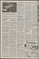 Bekijk detail van "De Toren 20/10/1993 pagina 34 van 60<br xmlns:atlantis="urn:atlantis" />"