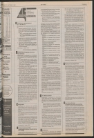 Bekijk detail van "De Toren 27/10/1993 pagina 51 van 56<br xmlns:atlantis="urn:atlantis" />"