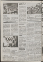 Bekijk detail van "De Toren 24/11/1993 pagina 26 van 64<br xmlns:atlantis="urn:atlantis" />"