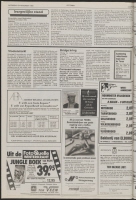 Bekijk detail van "De Toren 24/11/1993 pagina 38 van 64<br xmlns:atlantis="urn:atlantis" />"