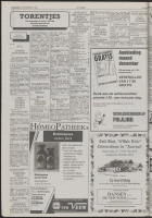 Bekijk detail van "De Toren 8/12/1993 pagina 56 van 64<br xmlns:atlantis="urn:atlantis" />"