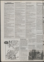 Bekijk detail van "De Toren 15/12/1993 pagina 50 <span class="highlight">van</span> 64<br xmlns:atlantis="urn:atlantis" />"