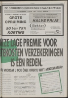 Bekijk detail van "De Toren 22/12/1993 pagina 41 van 80<br xmlns:atlantis="urn:atlantis" />"