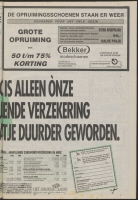 Bekijk detail van "De Toren 29/12/1993 pagina 23 van 44<br xmlns:atlantis="urn:atlantis" />"