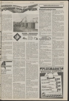 Bekijk detail van "De Toren 29/12/1993 pagina 39 van 44<br xmlns:atlantis="urn:atlantis" />"