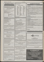 Bekijk detail van "De Toren 19/1/1994 pagina 4 van 48<br xmlns:atlantis="urn:atlantis" />"