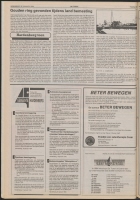 Bekijk detail van "De Toren 26/1/1994 pagina 20 van 74<br xmlns:atlantis="urn:atlantis" />"