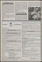 Bekijk detail van "De Toren 23/2/1994 pagina 18 van 64<br xmlns:atlantis="urn:atlantis" />"