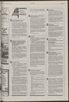 Bekijk detail van "De Toren 16/3/1994 pagina 57 van 60<br xmlns:atlantis="urn:atlantis" />"