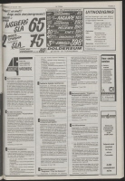 Bekijk detail van "De Toren 23/3/1994 pagina 21 van 64<br xmlns:atlantis="urn:atlantis" />"
