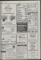 Bekijk detail van "De Toren 20/4/1994 pagina 43 van 64<br xmlns:atlantis="urn:atlantis" />"