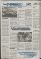 Bekijk detail van "De Toren 27/4/1994 pagina 28 van 72<br xmlns:atlantis="urn:atlantis" />"