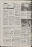 Bekijk detail van "De Toren 27/4/1994 pagina 48 van 72<br xmlns:atlantis="urn:atlantis" />"