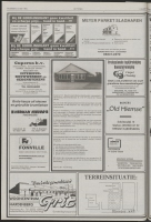Bekijk detail van "De Toren 4/5/1994 pagina 34 van 72<br xmlns:atlantis="urn:atlantis" />"