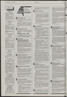 Bekijk detail van "De Toren 1/6/1994 pagina 52 van 60<br xmlns:atlantis="urn:atlantis" />"