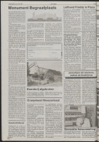 Bekijk detail van "De Toren 22/6/1994 pagina 40 van 56<br xmlns:atlantis="urn:atlantis" />"