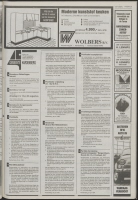 Bekijk detail van "De Toren 27/7/1994 pagina 29 van 44<br xmlns:atlantis="urn:atlantis" />"