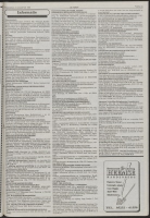 Bekijk detail van "De Toren 3/8/1994 pagina <span class="highlight">19</span> <span class="highlight">van</span> 40<br xmlns:atlantis="urn:atlantis" />"