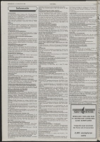 Bekijk detail van "De Toren 17/8/1994 pagina 14 <span class="highlight">van</span> 44<br xmlns:atlantis="urn:atlantis" />"
