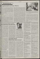 Bekijk detail van "De Toren 24/8/1994 pagina 21 van 52<br xmlns:atlantis="urn:atlantis" />"