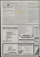 Bekijk detail van "De Toren 31/8/1994 pagina 22 van 52<br xmlns:atlantis="urn:atlantis" />"