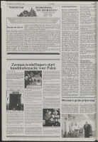 Bekijk detail van "De Toren 7/9/1994 pagina 36 van 56<br xmlns:atlantis="urn:atlantis" />"