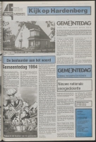 Bekijk detail van "De Toren 21/9/1994 pagina 29 van 60<br xmlns:atlantis="urn:atlantis" />"